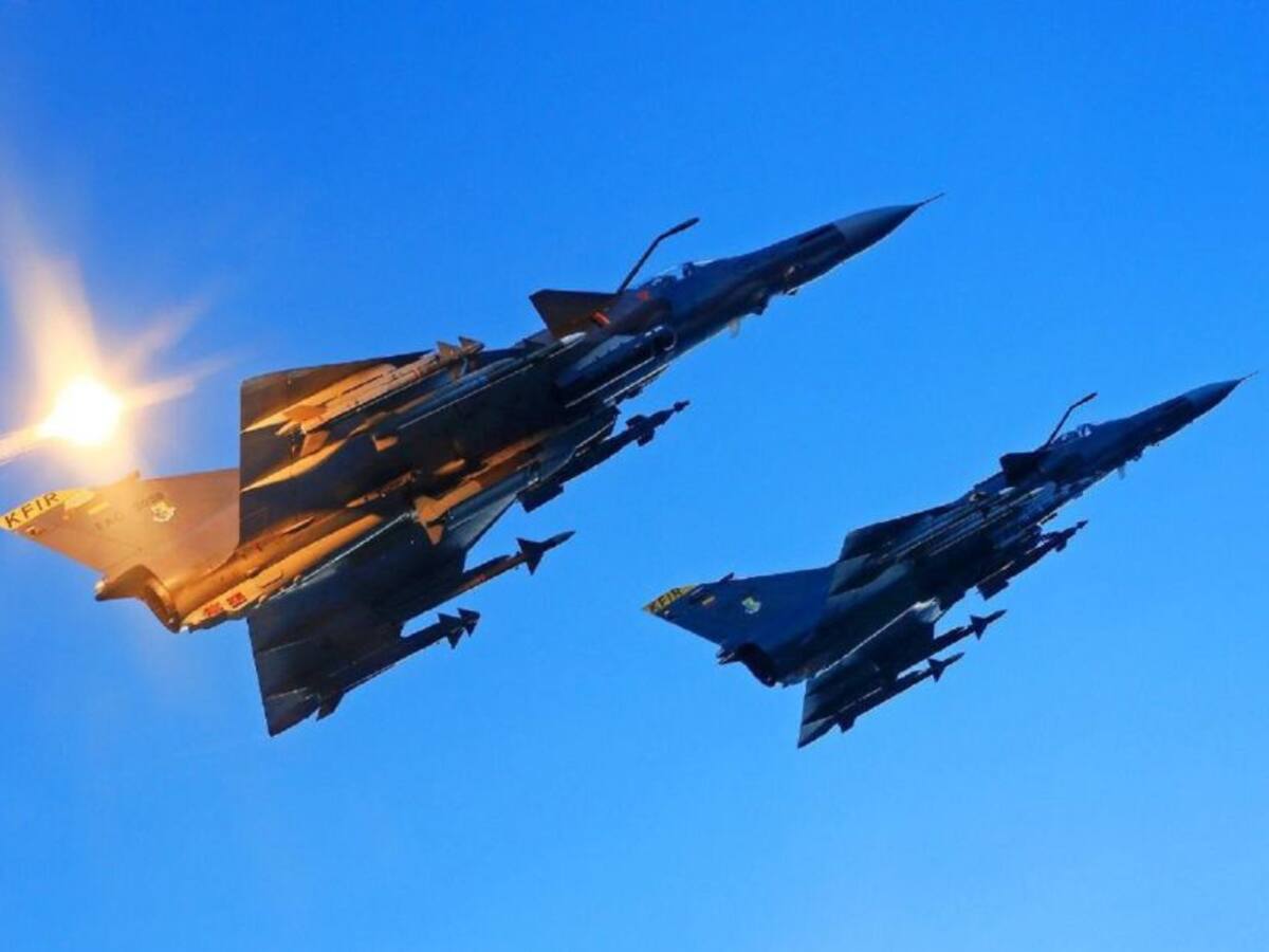 Colombia y E.E.U.U realizan ejercicios militares en Golfo de Morrosquillo