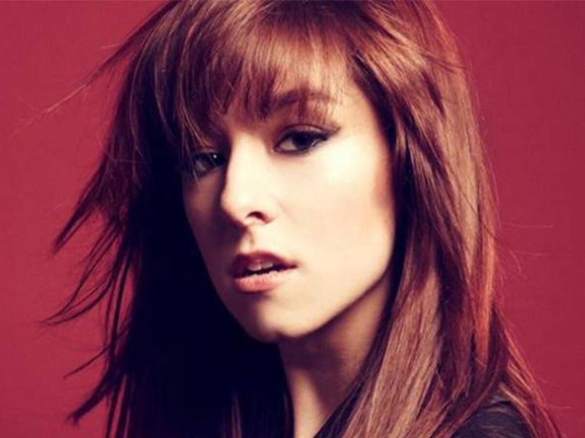 Se revelan los motivos del asesinato de Christina Grimmie