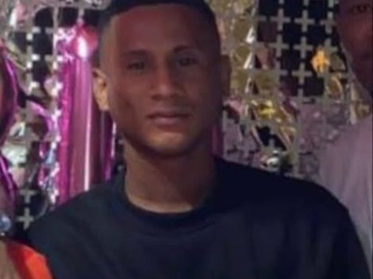 Hombre fue asesinado en terreno baldío en el suroccidente de Cartagena: cadáver estaba de rodillas