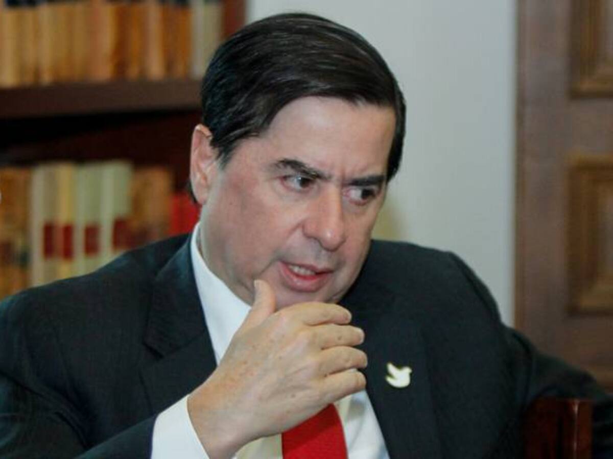 A cubanos deportados se les han respetado sus derechos: Gobierno