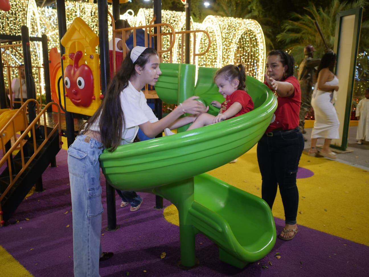 Alcaldía de Cartagena