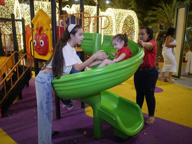 Alcaldía de Cartagena