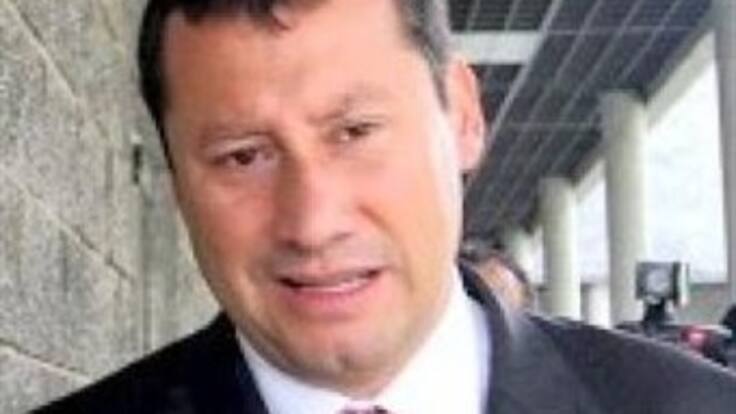 Abogado afirma que Tomás Uribe jamás le ha pedido puestos al presidente