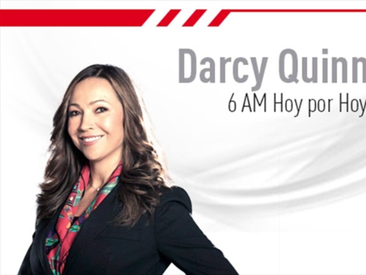 Audio de Hoy por Hoy del 9 de abril de 2015