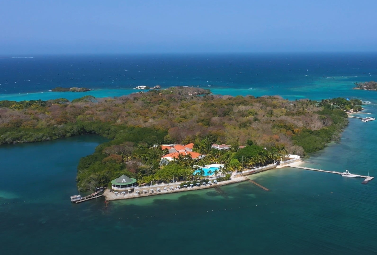 Procuraduría General de la Nación