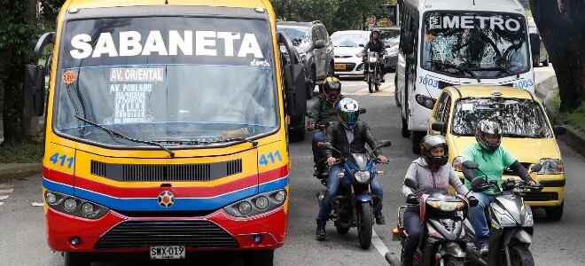 Imagen de referencia. Foto: cortesía.