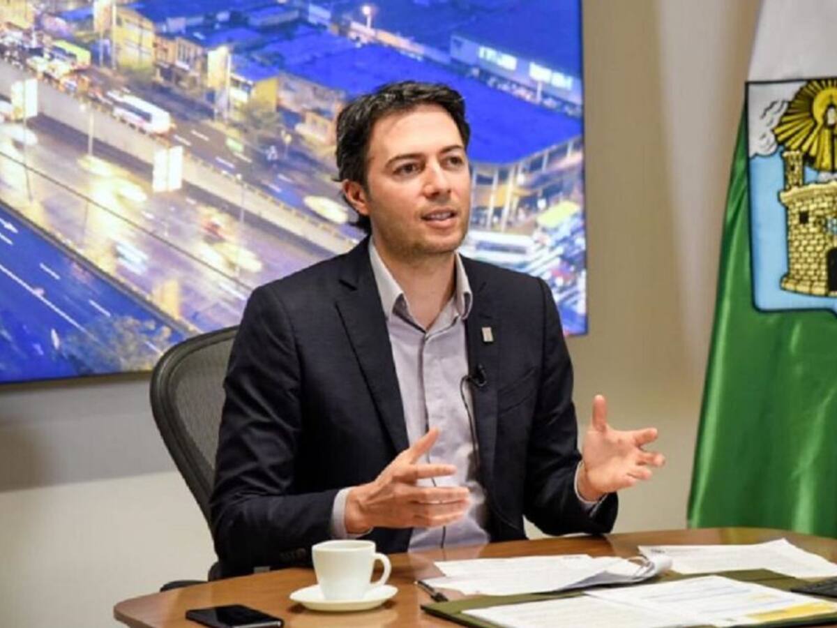 Niegan tutela contra la Registraduría interpuesta por comité de revocatoria
