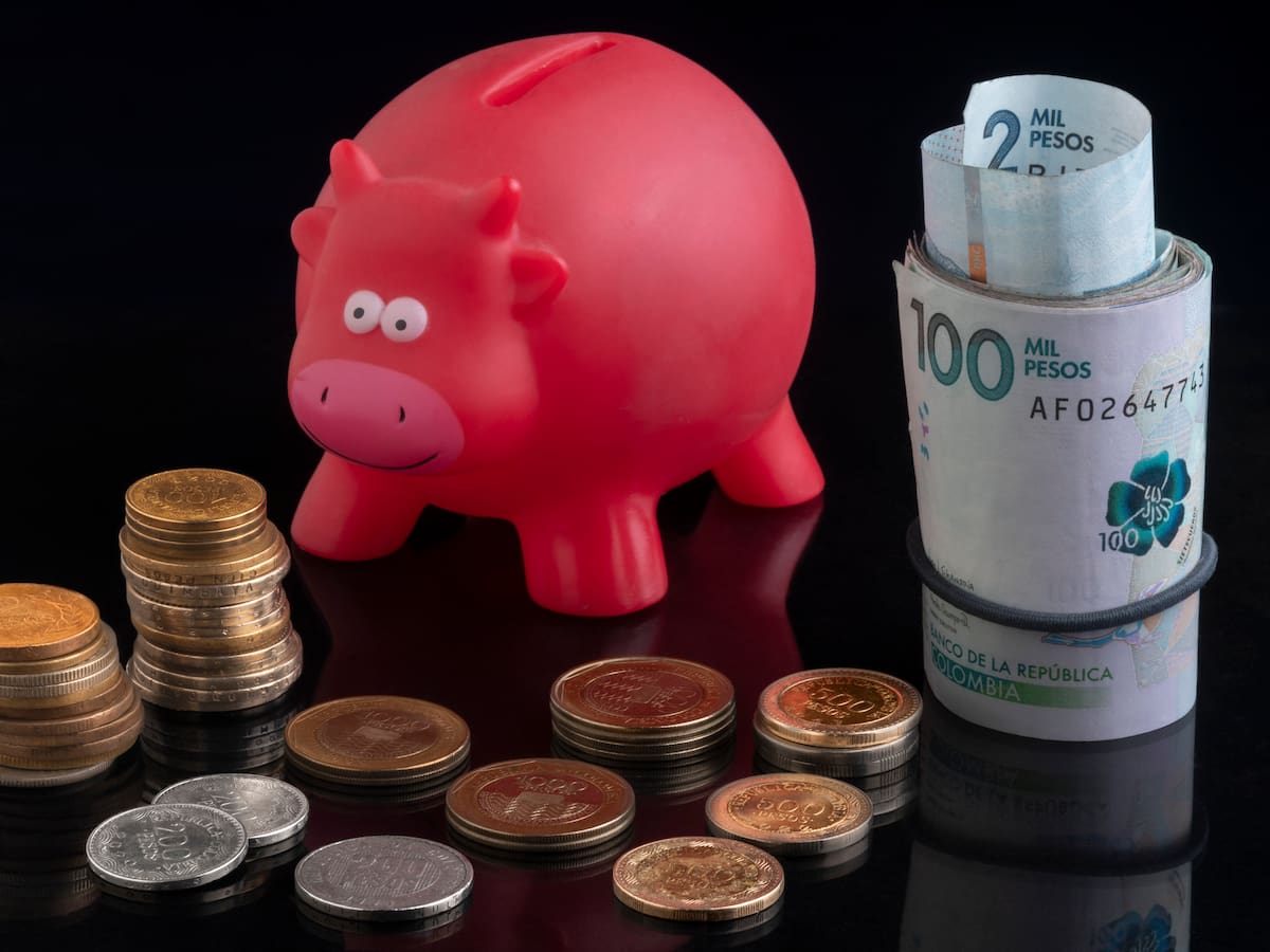 Decreto 0159 del Salario Mínimo 2026: Qué sigue ahora y qué significa que sea transitorio