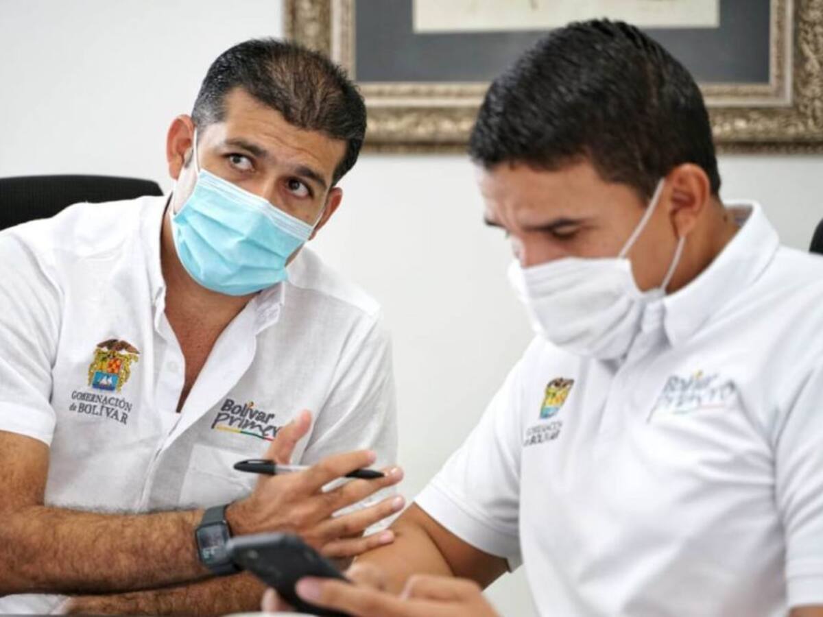 Ante ola violenta Convocan Cumbre de Seguridad en el Sur del departamento