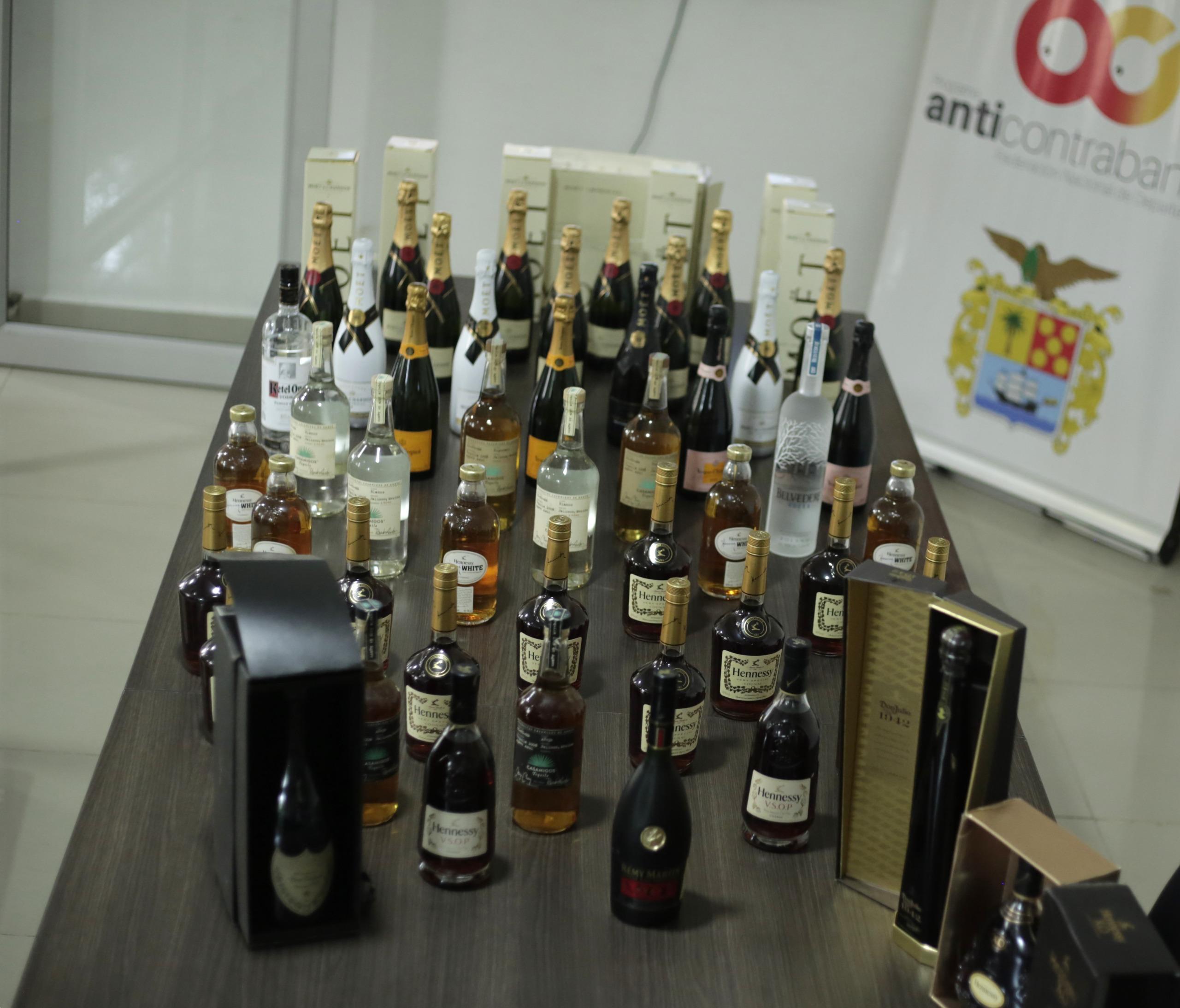 Alcaldía de Cartagena