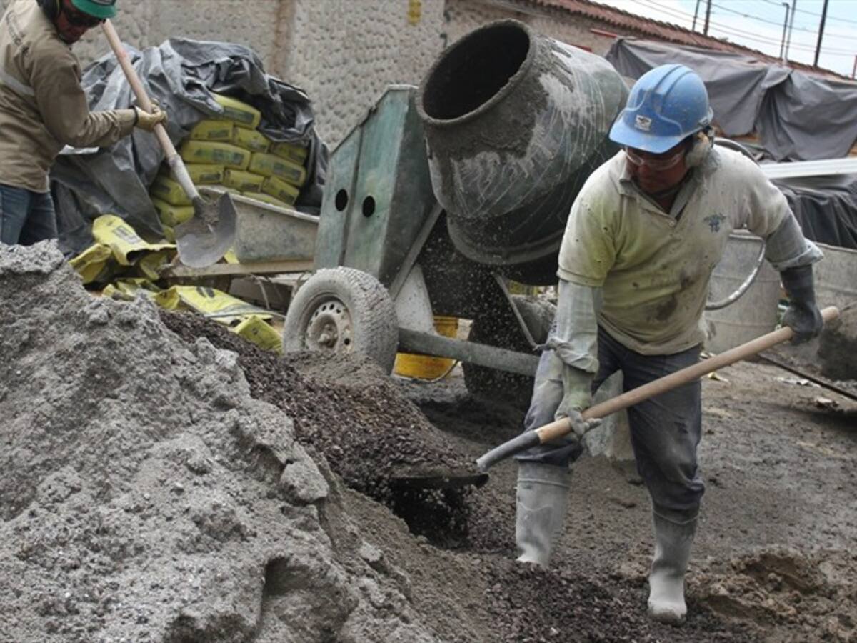 Denuncian retrasos en entrega de escrituras de inmuebles en Funza