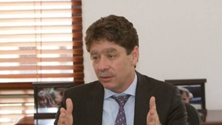 Celebramos que acabe la incertidumbre en Bogotá: ANDI