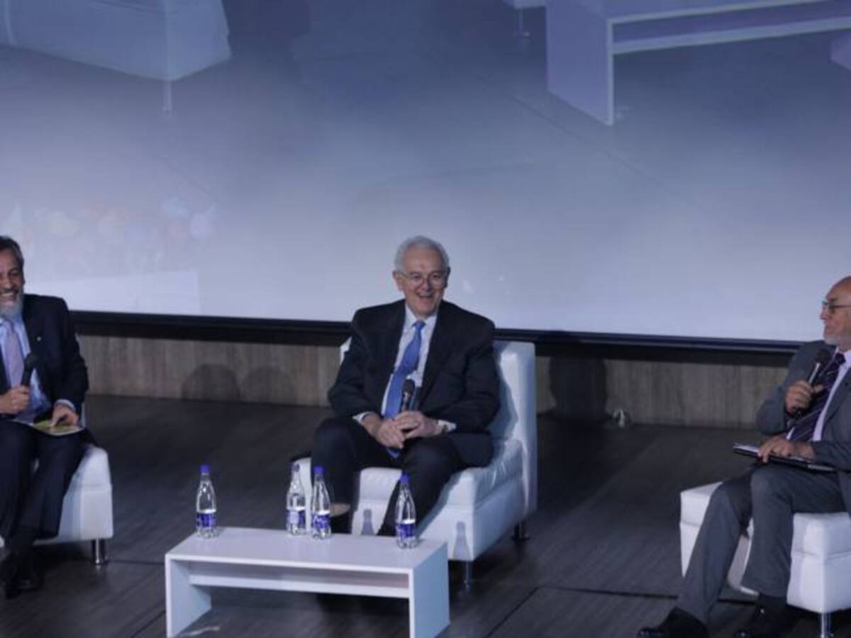 Se colaron los edulcorantes en la Reforma Tributaria