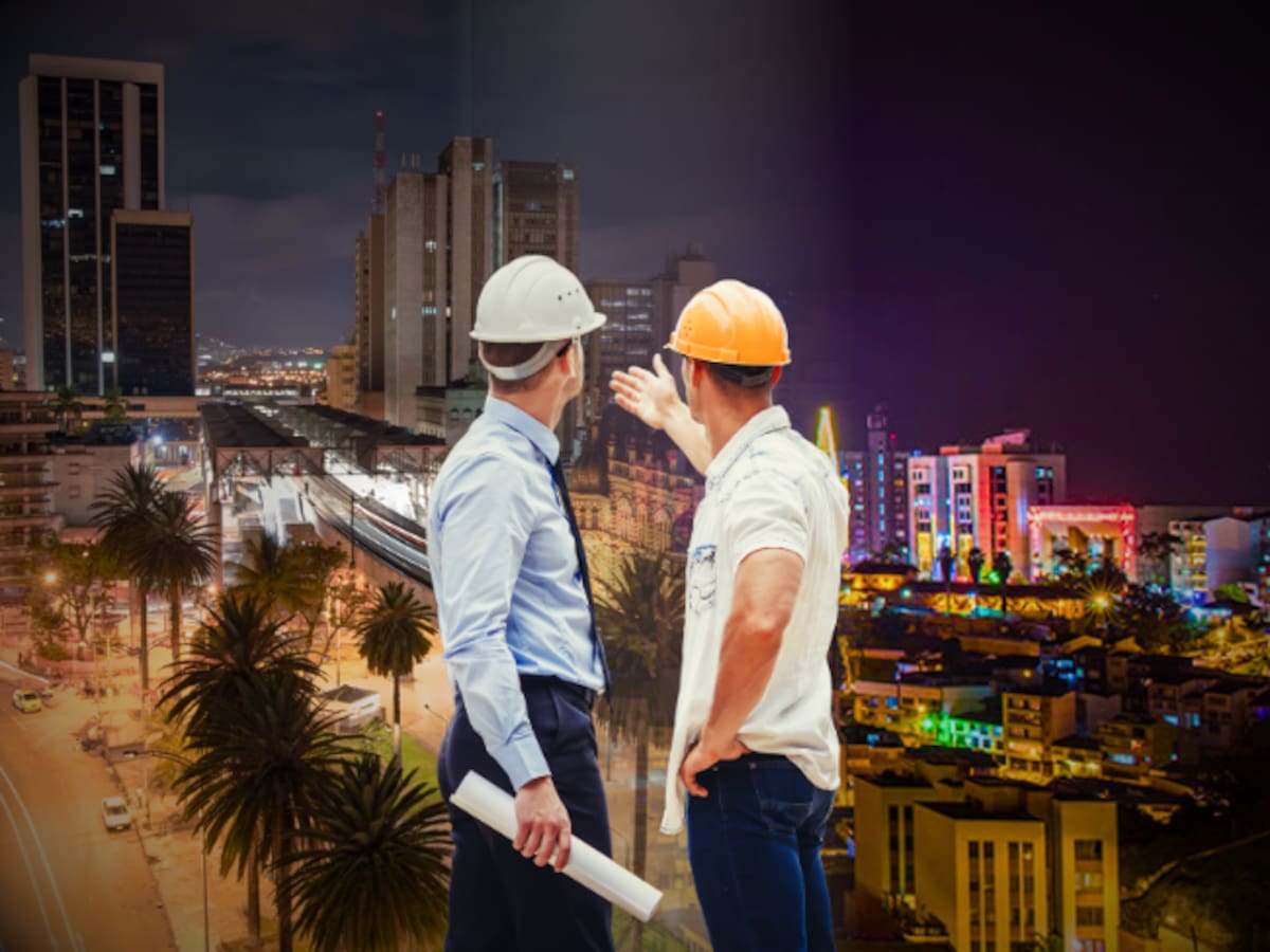 Nueva vía conectará a Medellín y Manizales en menos de 3 horas de viaje: ¿Cuándo estará funcionando?