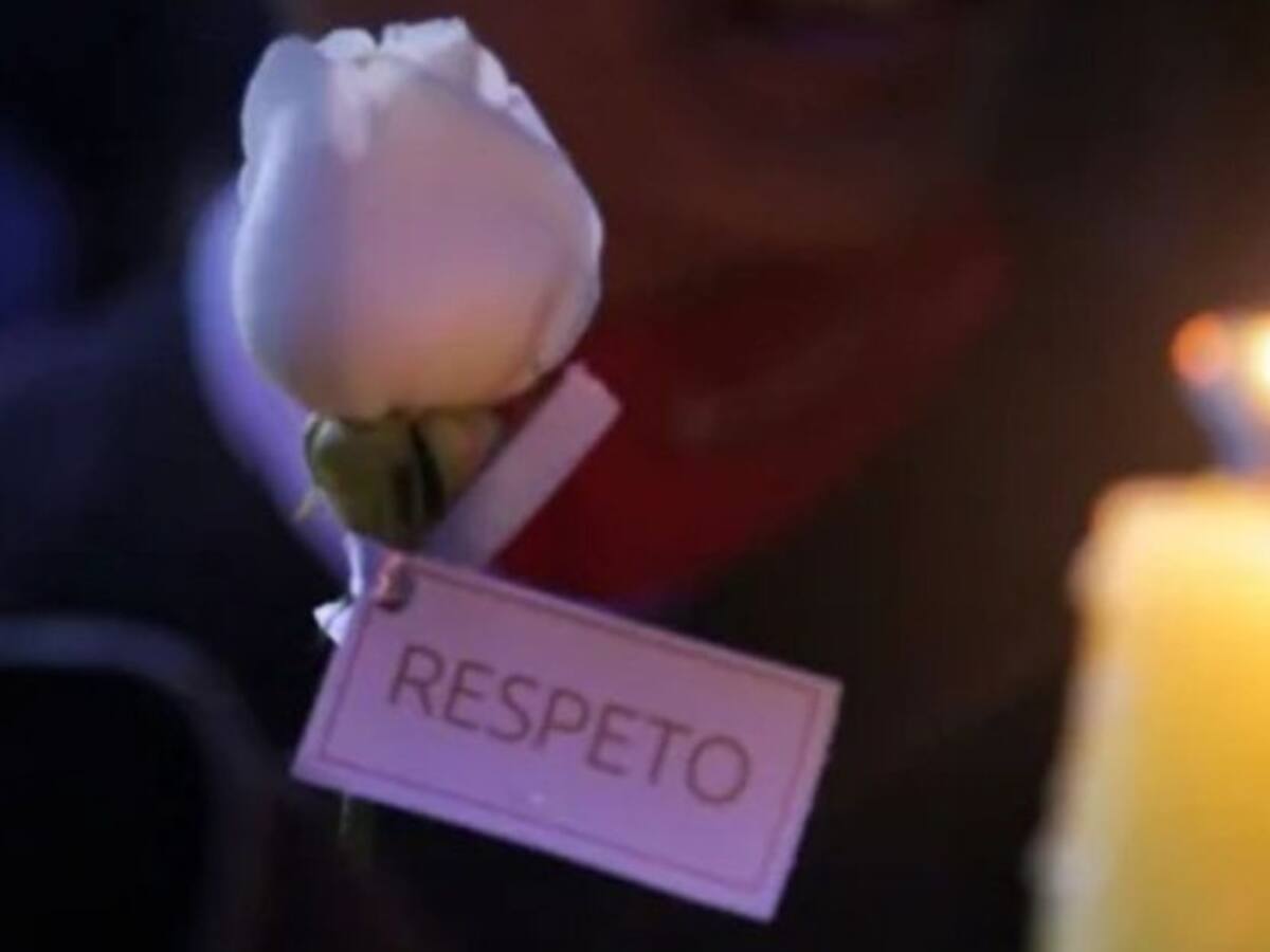 Colectivos sociales alertan sobre personas LGBTIQ+ amenazadas en Risaralda