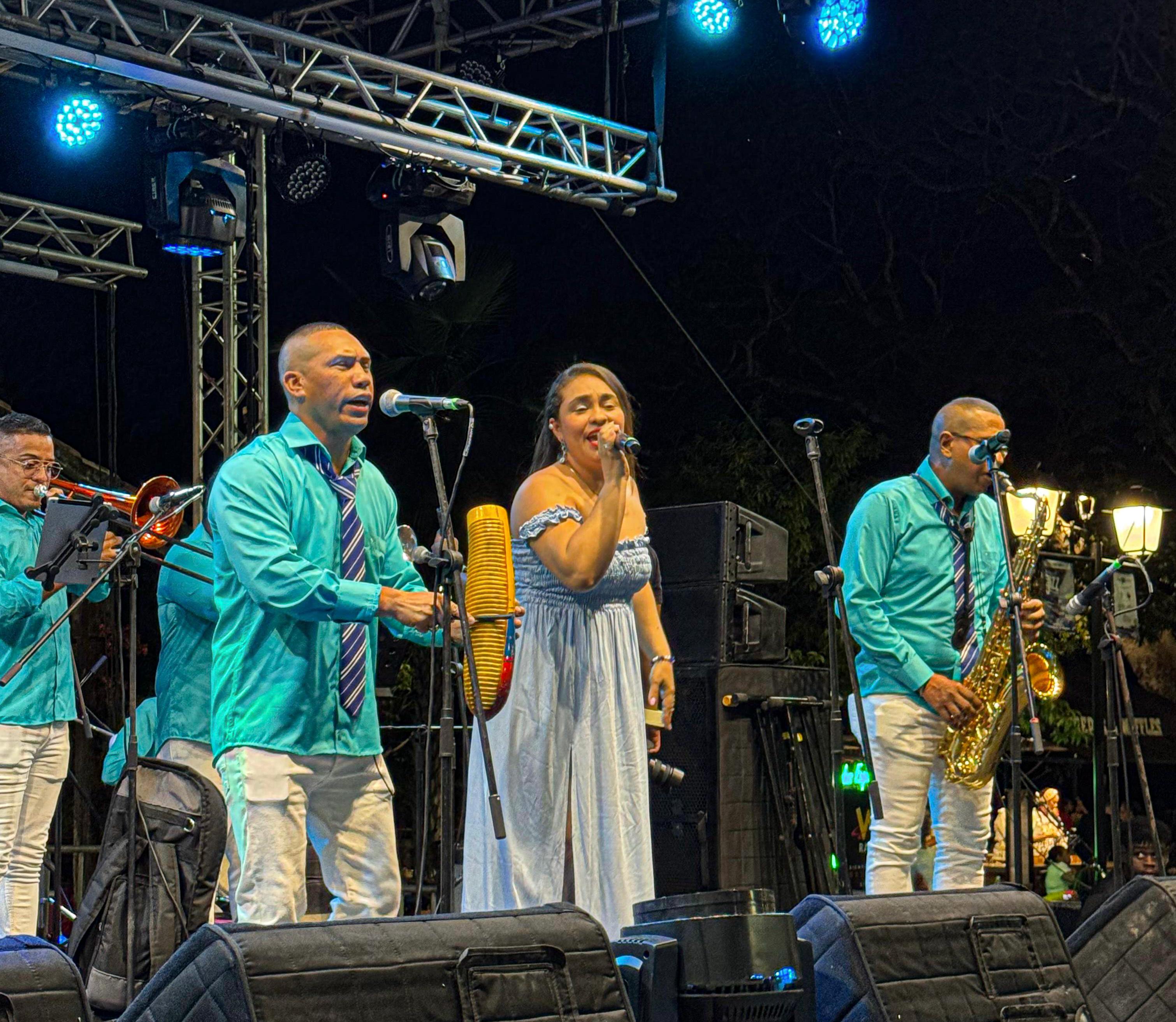 Alcaldía de Cartagena