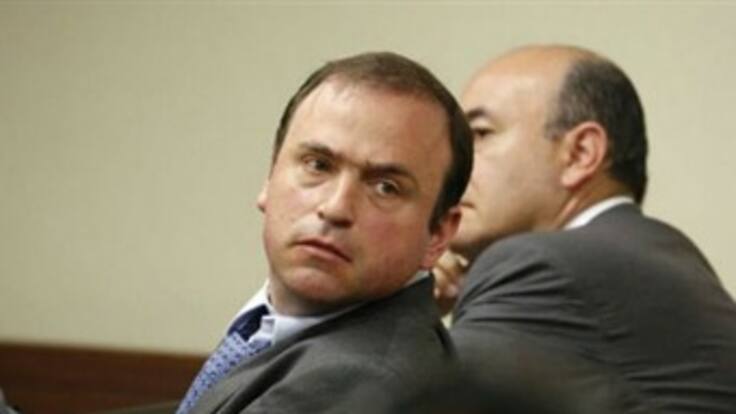 A Bogotá le cuesta 45 millones de pesos al mes, ausencia de concejal