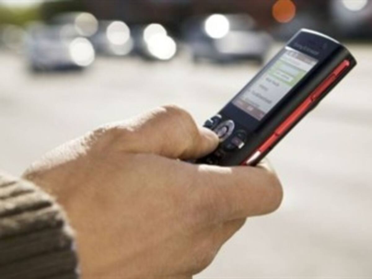 Superindustria inició investigación administrativa en contra de todos los operadores de telefonía celular