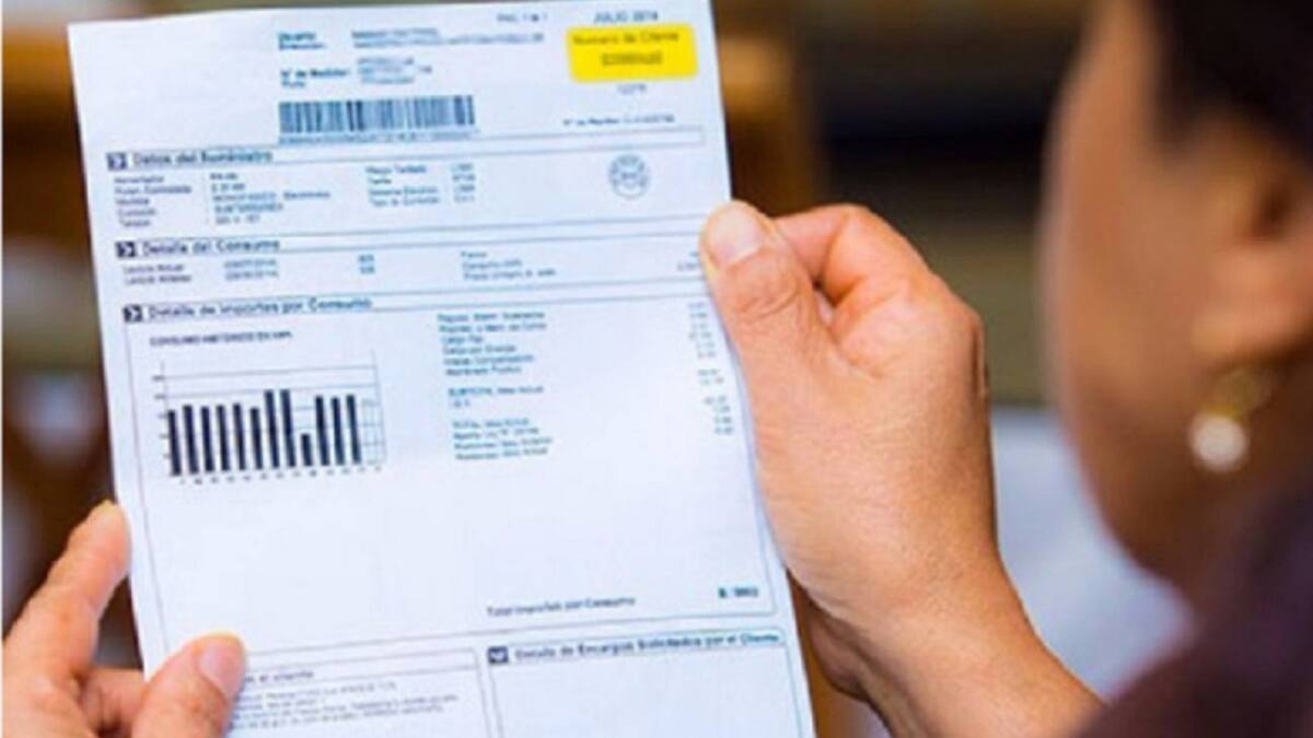 ¿Cómo ha incrementado el costo de la energía en Tunja, Boyacá?