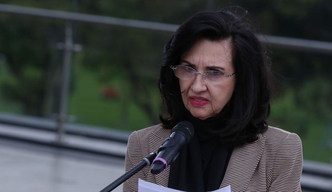 El debate se realizaría una vez empiece el periodo legislativo