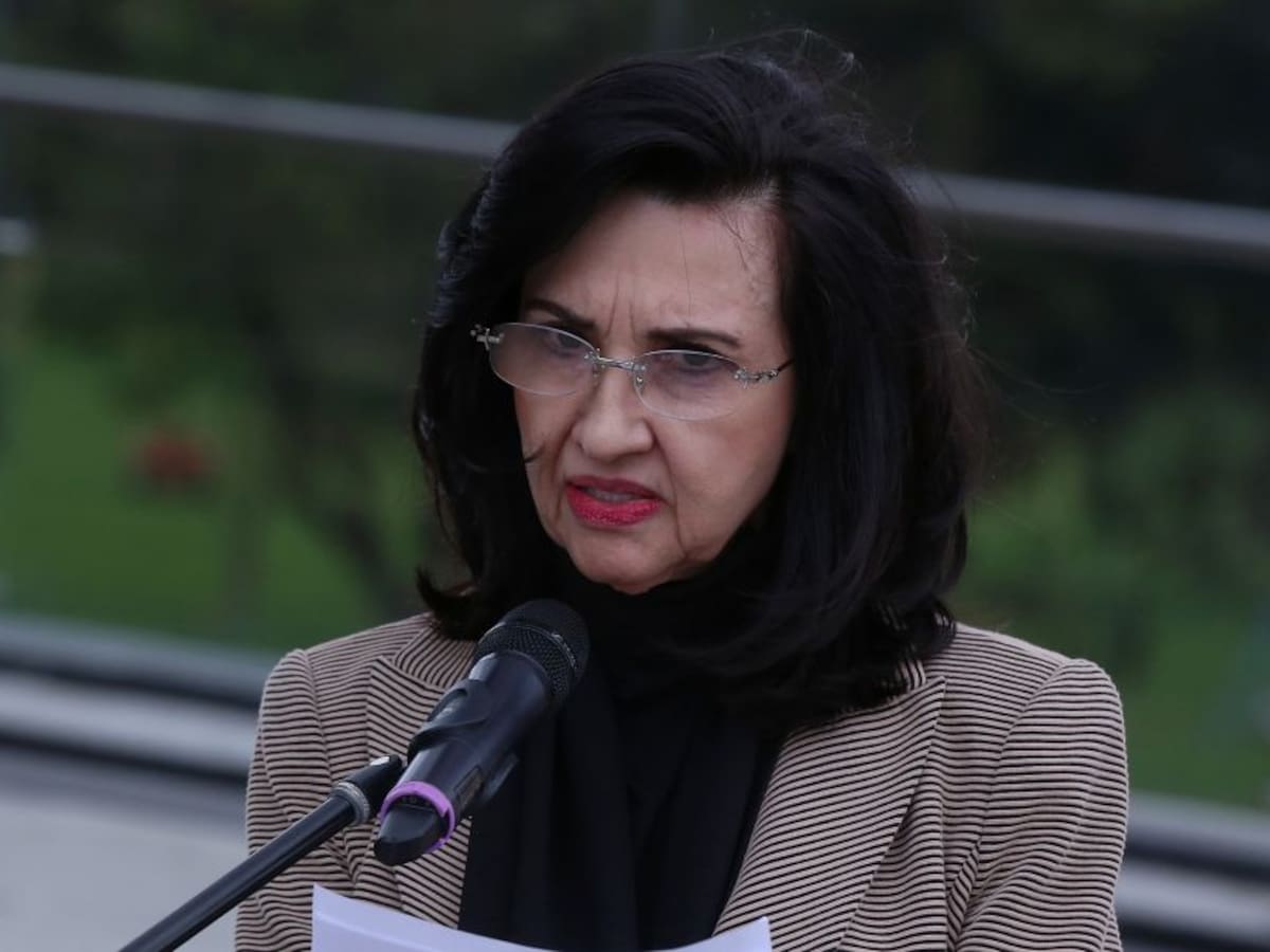 "Seguimos sin tener respuesta favorable desde Cuba": Canciller