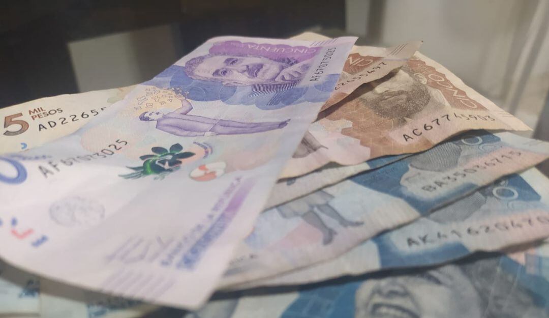 Se profirió sentencia en contra de una ciudadana, la cual quedó debidamente ejecutoriada el pasado 8 de febrero del 2022.