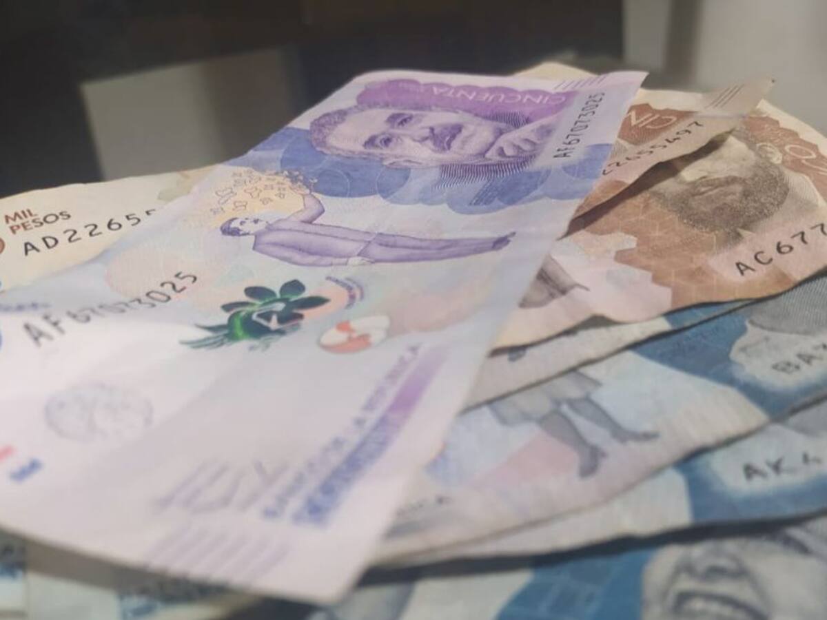 En firme sentencia que excluye a pensionado de la nómina de jubilados