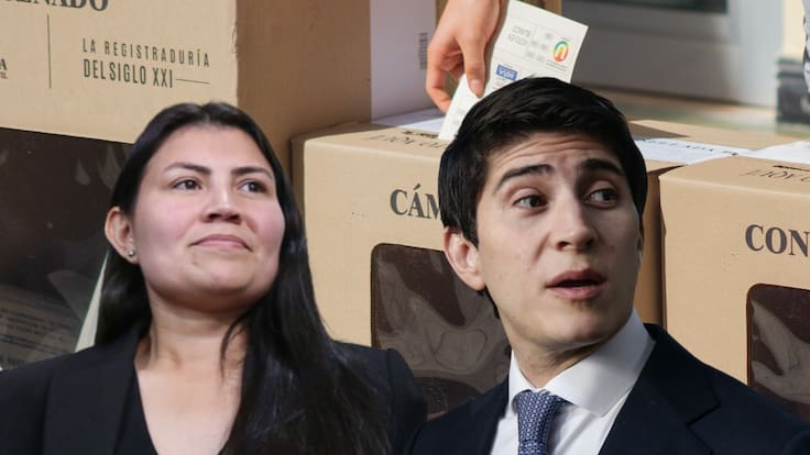 Manzur y Manrique a la cárcel, ¿qué revela sobre la justicia, la política y las elecciones?