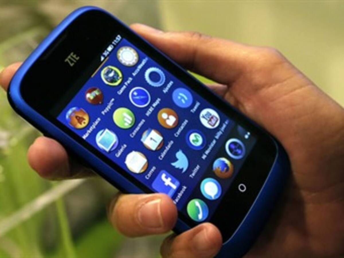 El Eje cafetero se puede llevar en teléfonos inteligentes a través de dispositivos móviles