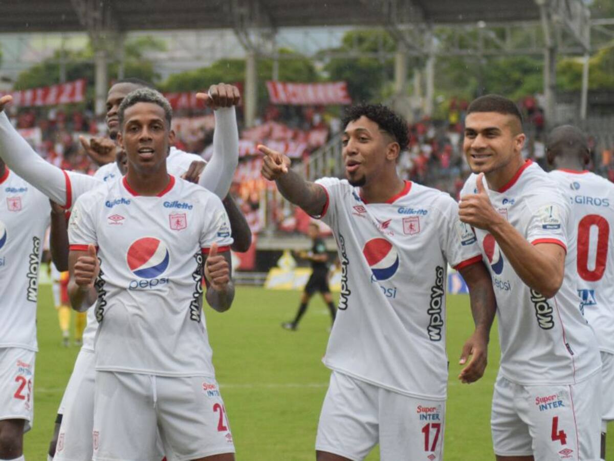 Curiosidades previas a la fecha 2 de los Cuadrangulares