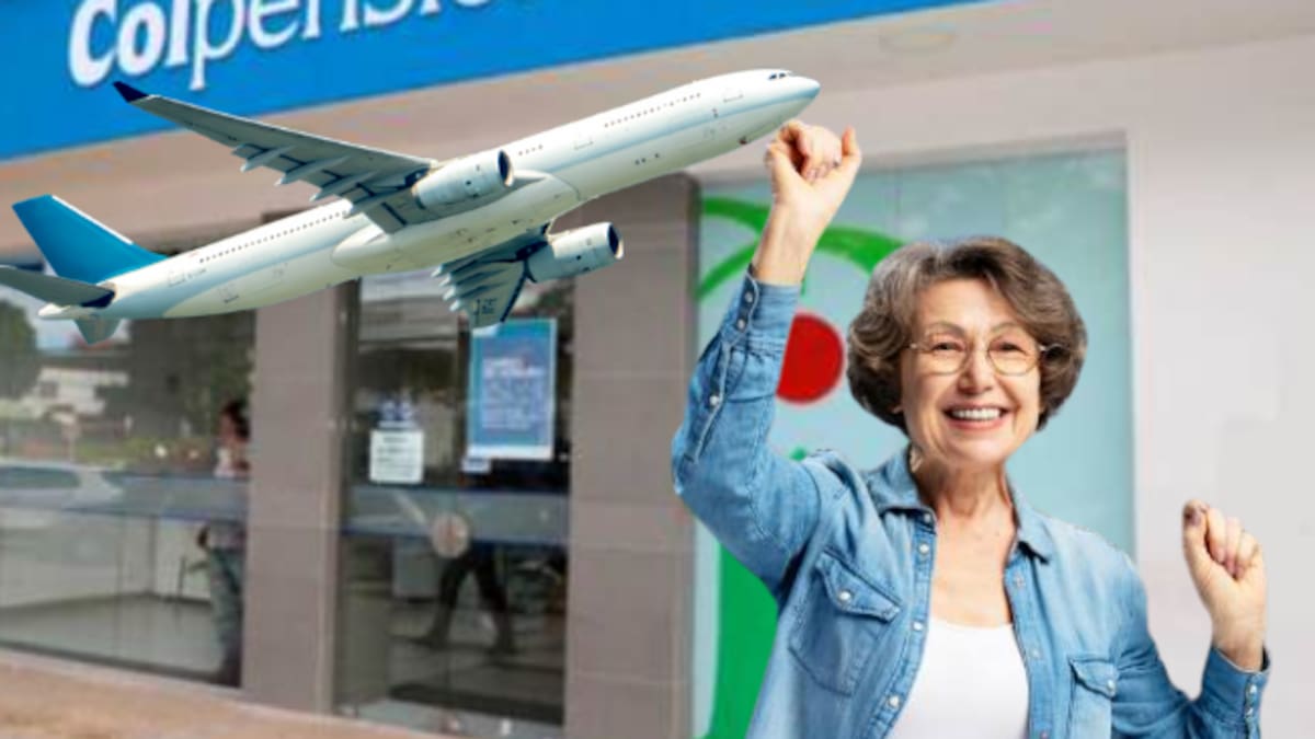 Colpensiones 2026: ¿Qué trabajadores pueden reducir edad de pensión? requisitos y condiciones clave