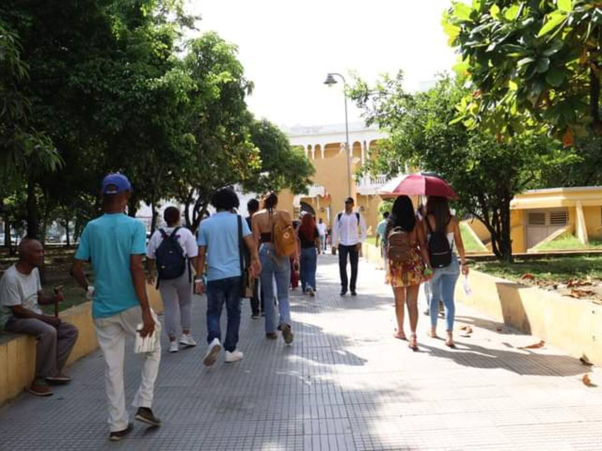 Sitio de Cartagena se conmemorará con tomas a monumentos