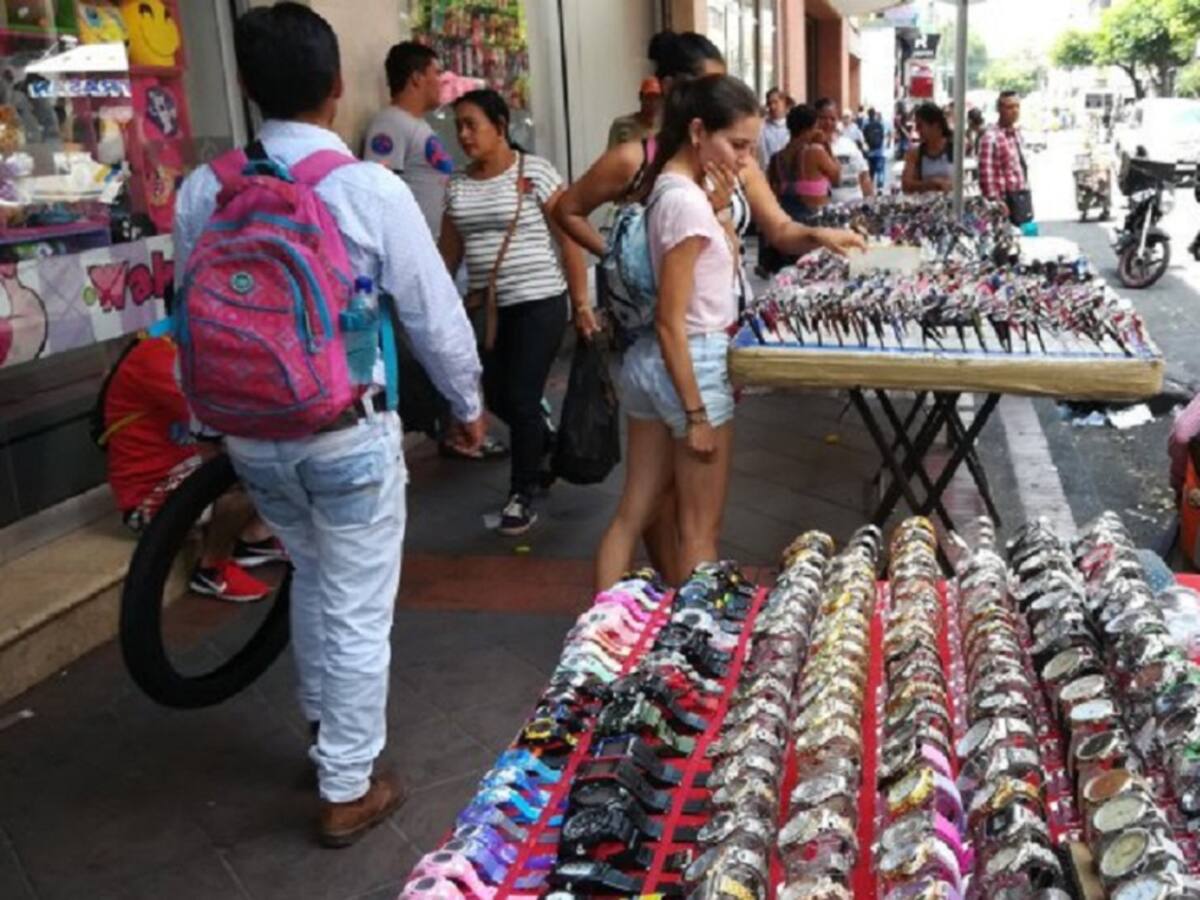 CUT piden que en ZESE se generen oportunidades laborales para los cucuteños
