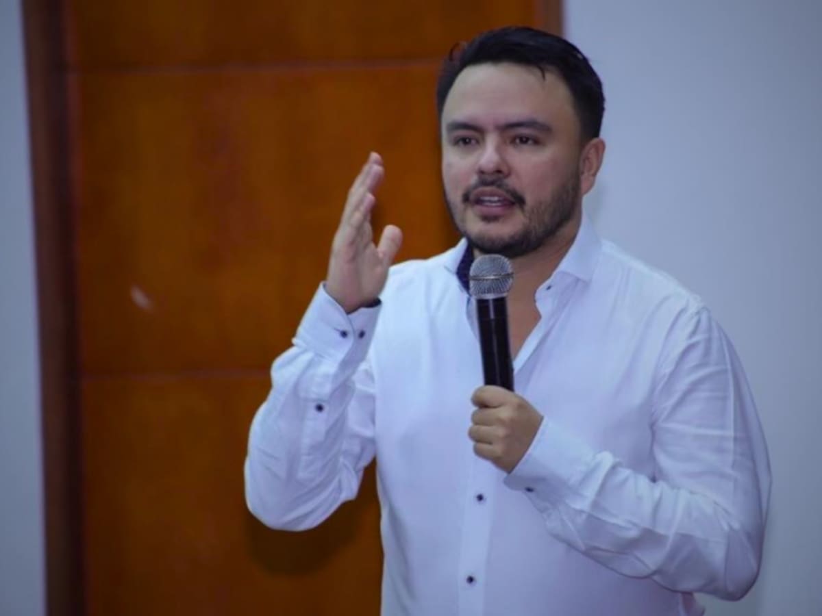 Por desacato a fallo de tutela, ordenan cinco días de arresto contra director de la ANT