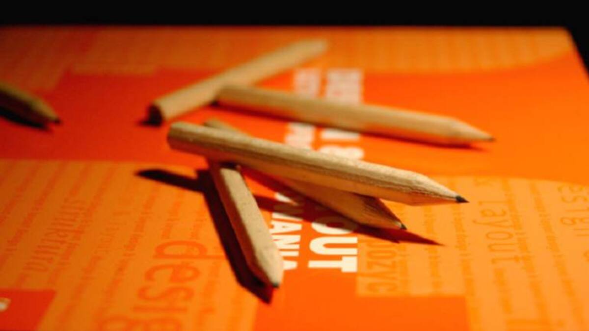 Para la economía naranja de Iván Duque, Medellín será su principal aliada