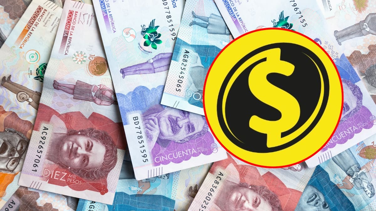 Pelea entre bancos y servicios postales: encontraron fórmula pero la empresa 4-72 sería la traba