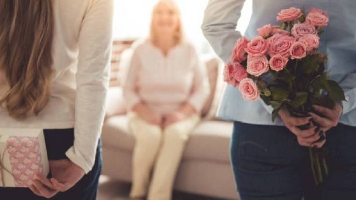 Ferias y jornada extendida en el comercio para la celebración del día de la Madre en Pasto