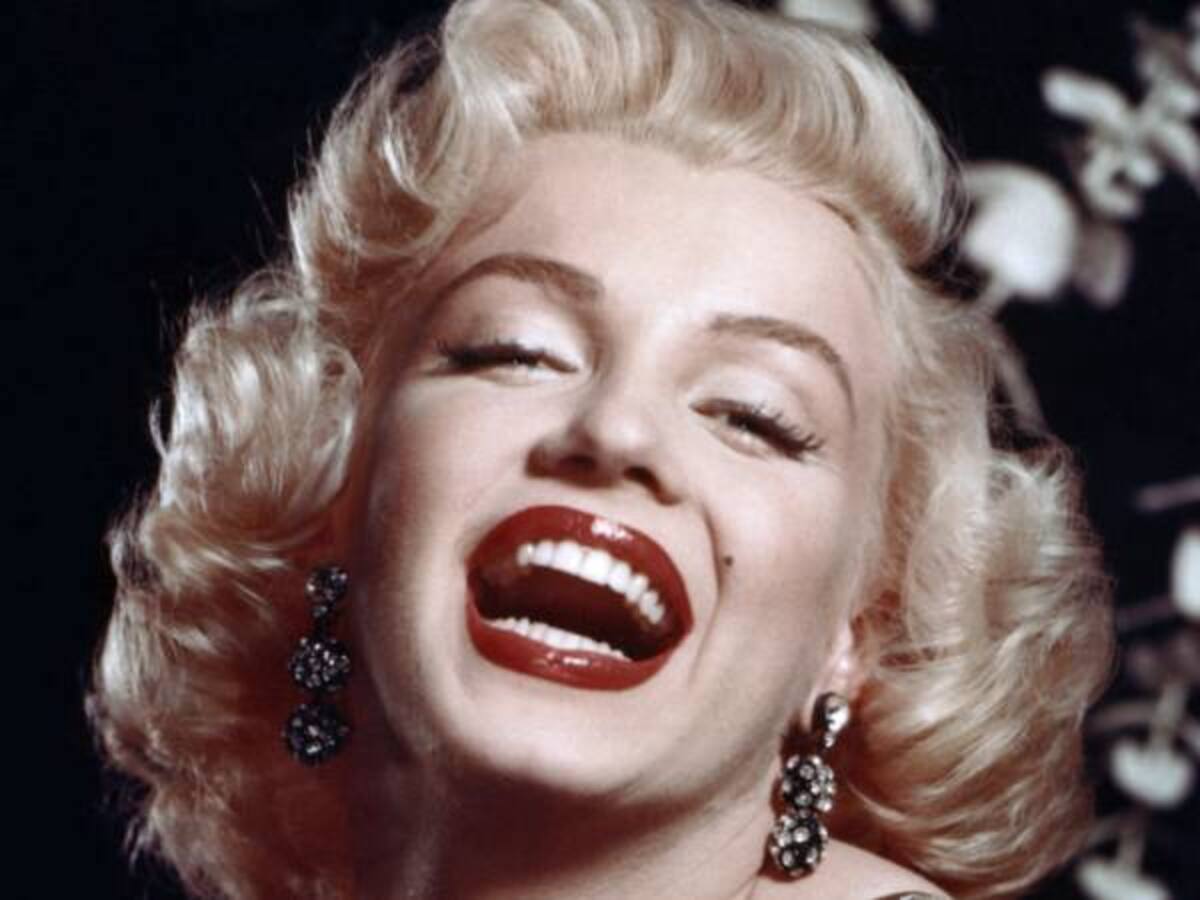 Conozca a las 10 mujeres con el rostro perfecto, según la ciencia