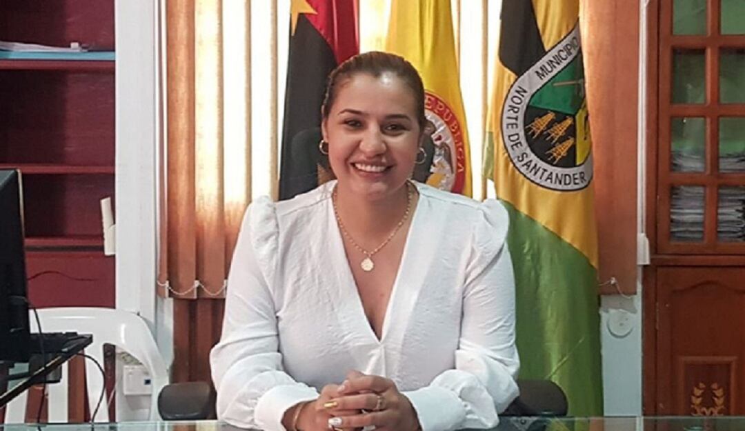 Elecciones atípicas en Tibú