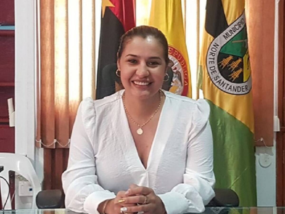 Preparan dispositivo especial de seguridad para elecciones atípicas en Tibú