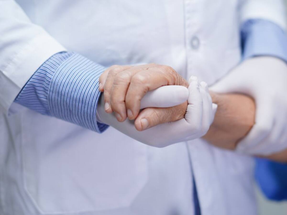 En Neiva se reportan 13 casos de Lepra