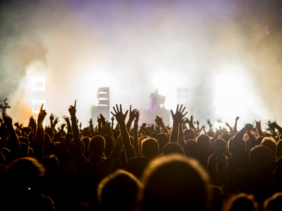 ¡Prográmese! Estos son todos los conciertos y eventos en Barranquilla para este 2024