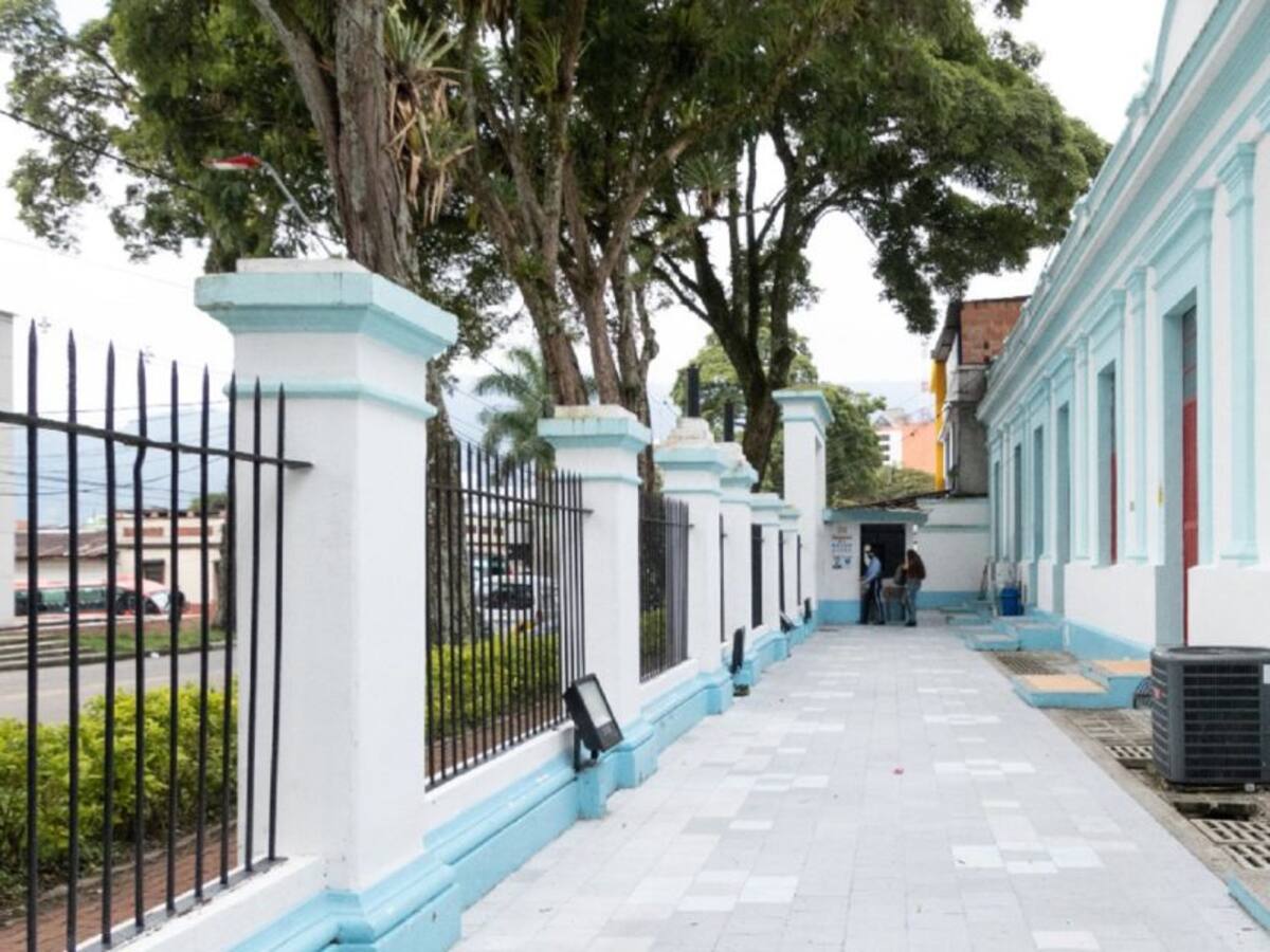EFAC abre inscripciones extraordinarias en Ibagué