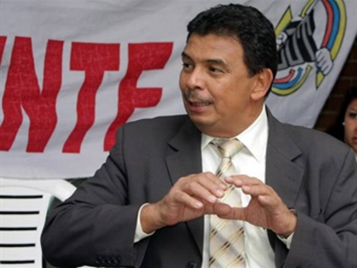 300 funcionarios judiciales asesinados en los últimos 10 años: Asonal