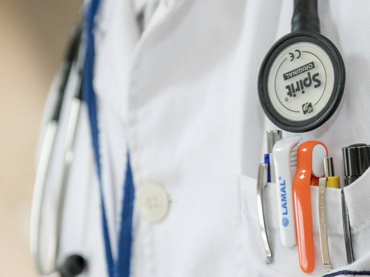 Día internacional del SIDA para rendir homenaje a involucrados