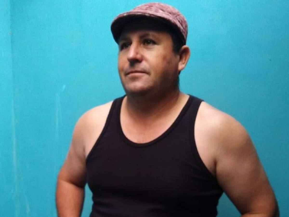 Dos ex Farc asesinados en menos de 24 horas