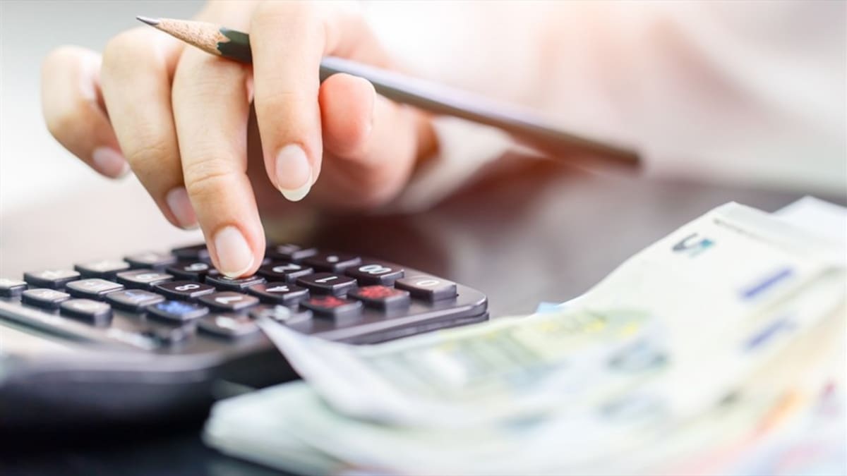 Conozca cómo puede impulsar la libertad financiera de sus hijos desde la infancia con un CDT