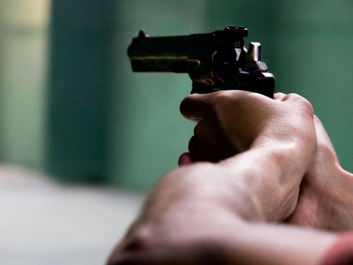 Dos indígenas Wayúu habrían sido asesinados en el municipio de Maicao