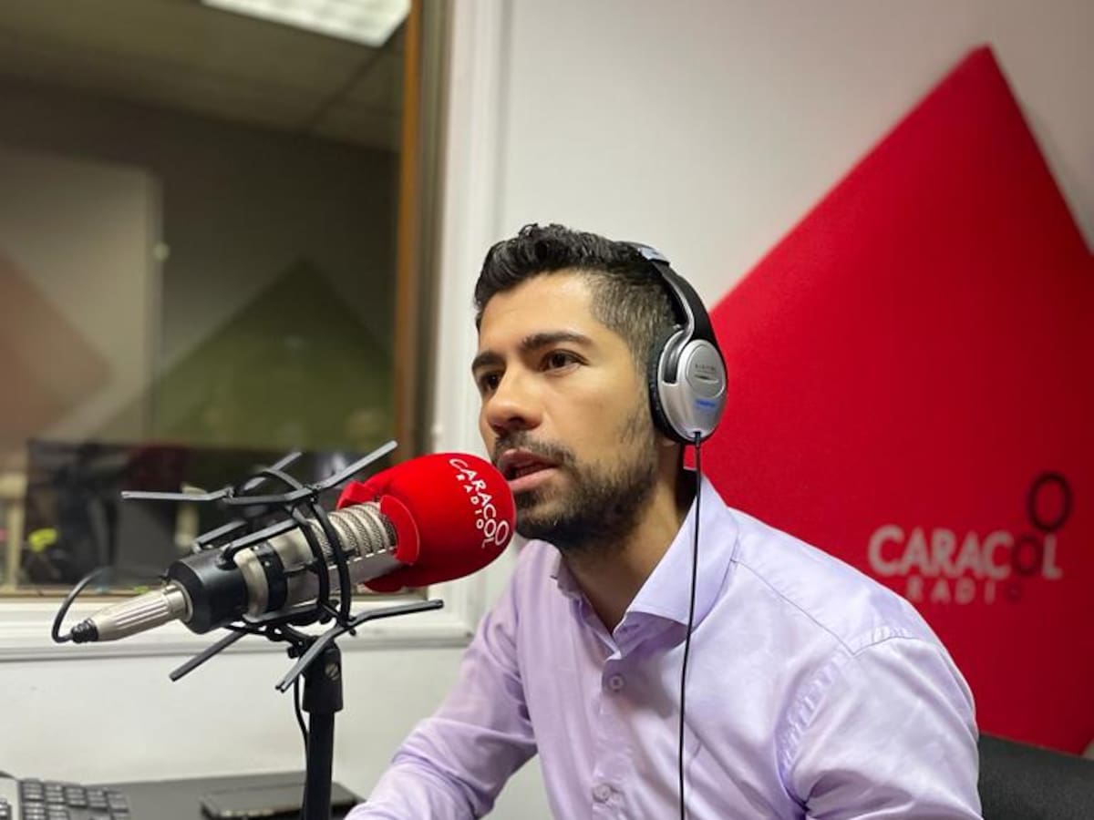 Gobierno Departamental rechaza las amenazas contra la presidenta de la CUT Risaralda