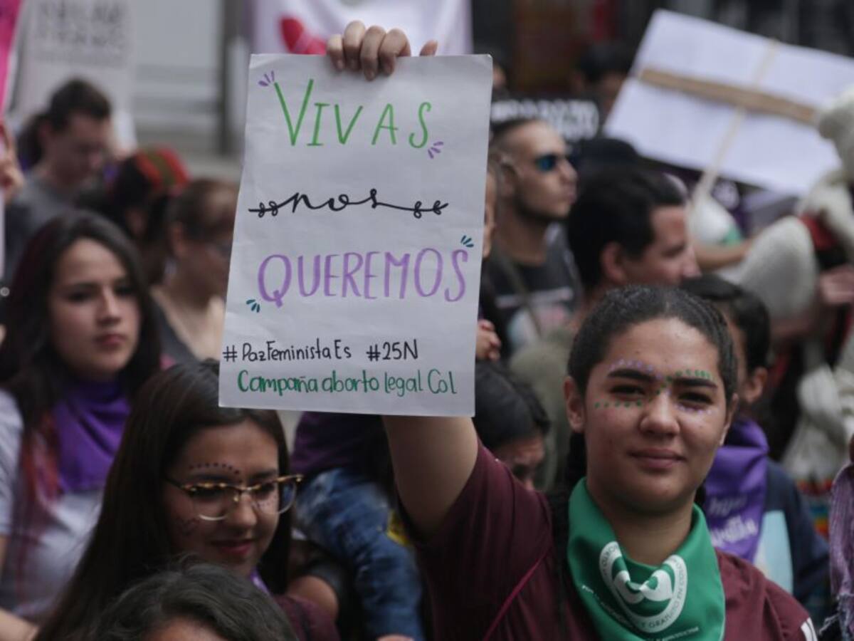 “Aumenta violencia contra la mujer y se disminuyen las denuncias”
